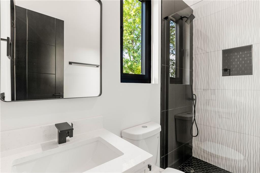 187 Clay Street, Atlanta, Georgia image 31
