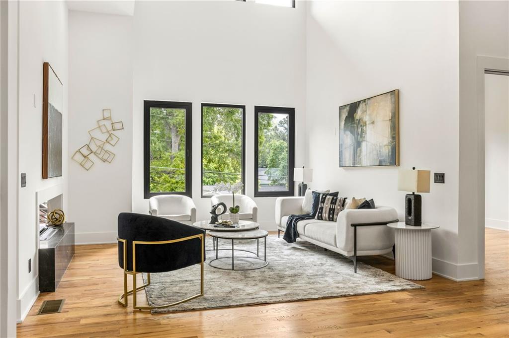 187 Clay Street, Atlanta, Georgia image 6