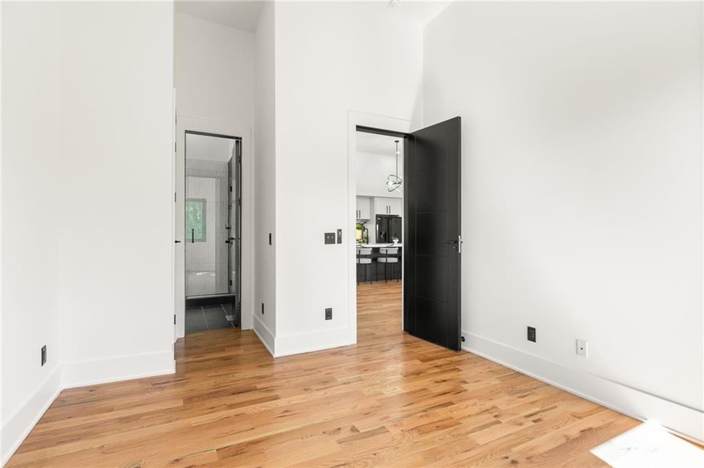 187 Clay Street, Atlanta, Georgia image 26