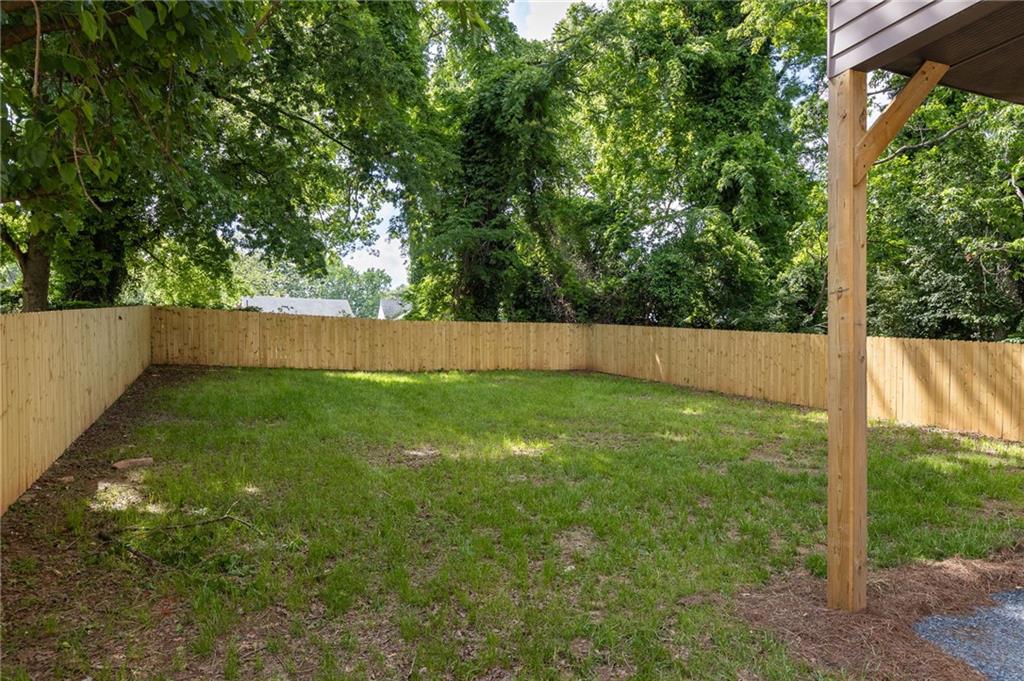 187 Clay Street, Atlanta, Georgia image 35