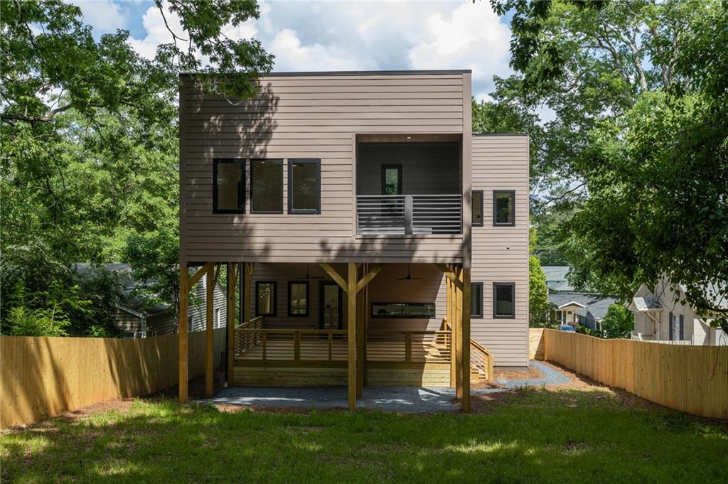 187 Clay Street, Atlanta, Georgia image 36