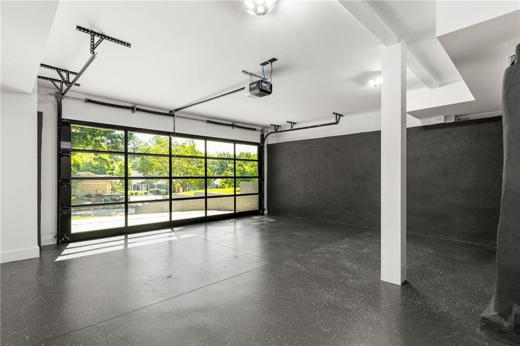 187 Clay Street, Atlanta, Georgia image 34