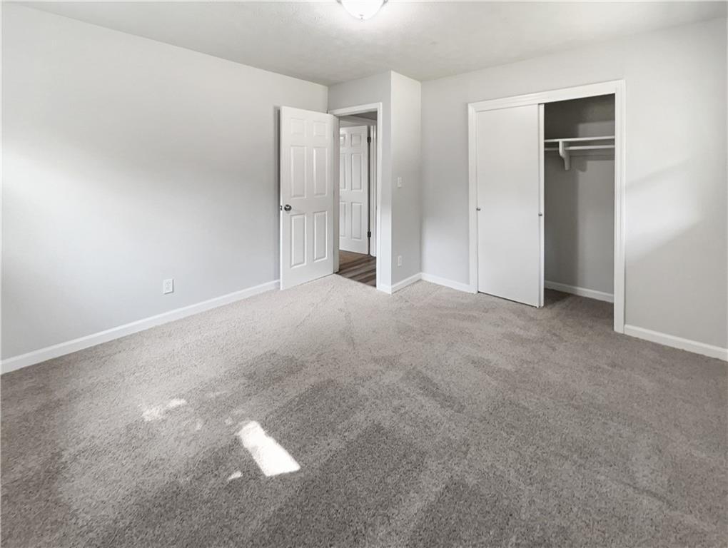 3885 Morning Creek Drive