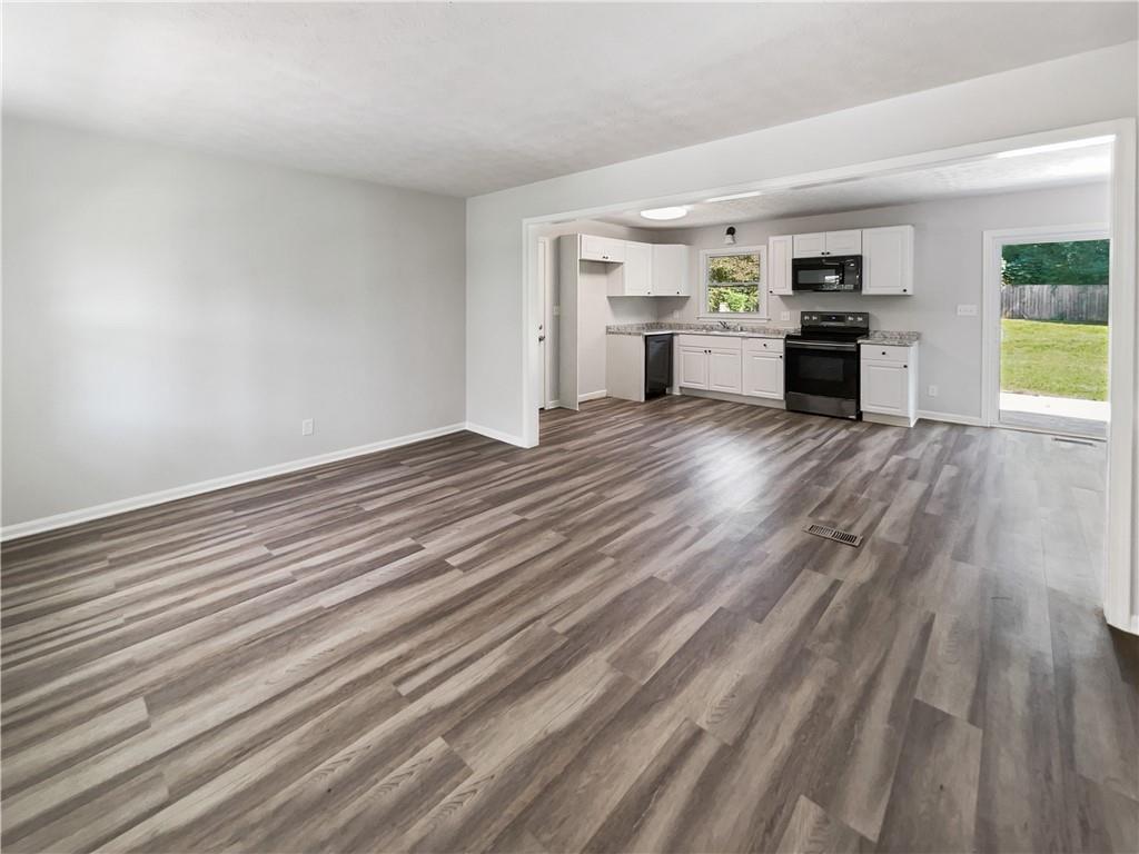3885 Morning Creek Drive