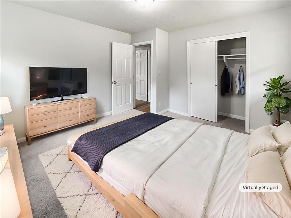 3885 Morning Creek Drive