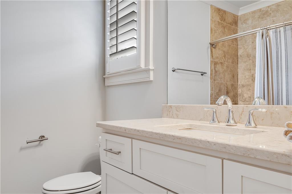 3318 Monceau Way, Roswell, Georgia image 27