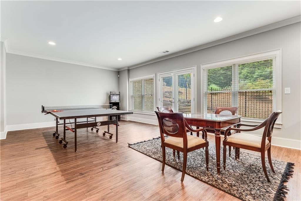 3318 Monceau Way, Roswell, Georgia image 47