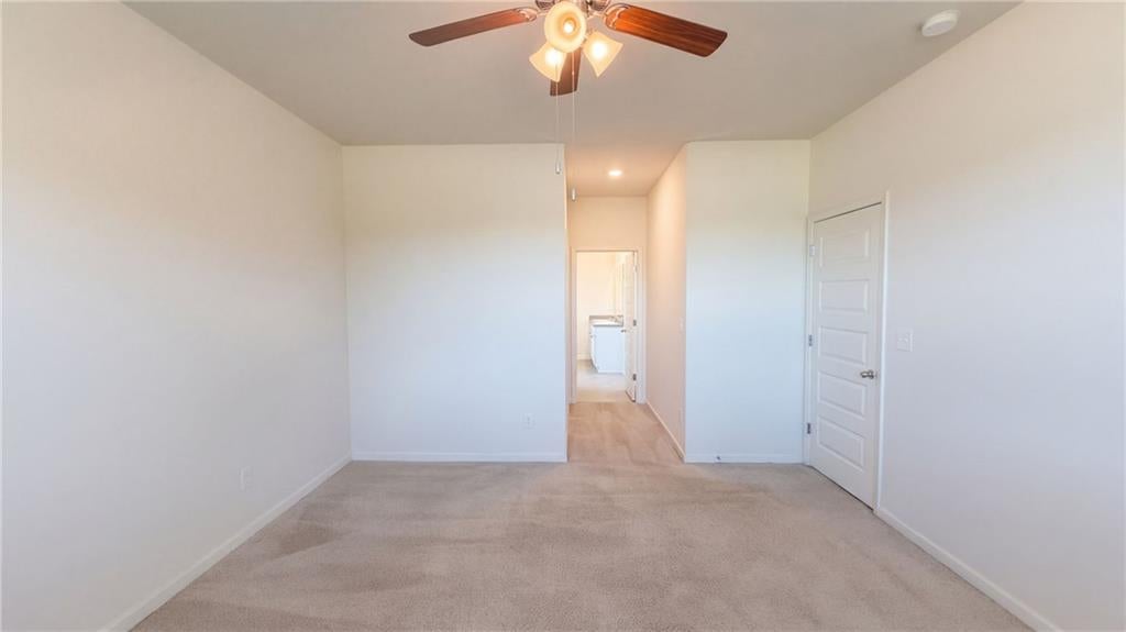8130 Highland Drive SW