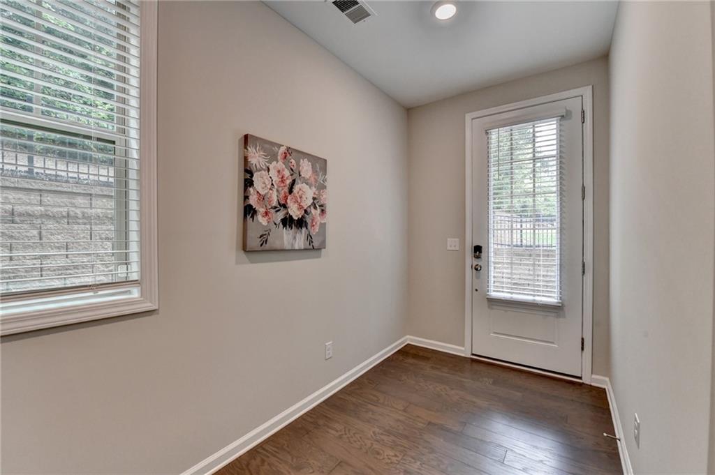 Caravelle At Windward Park - Residential