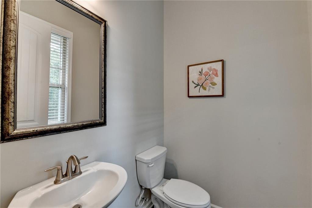 747 Topsail Lane, Alpharetta, Georgia image 43