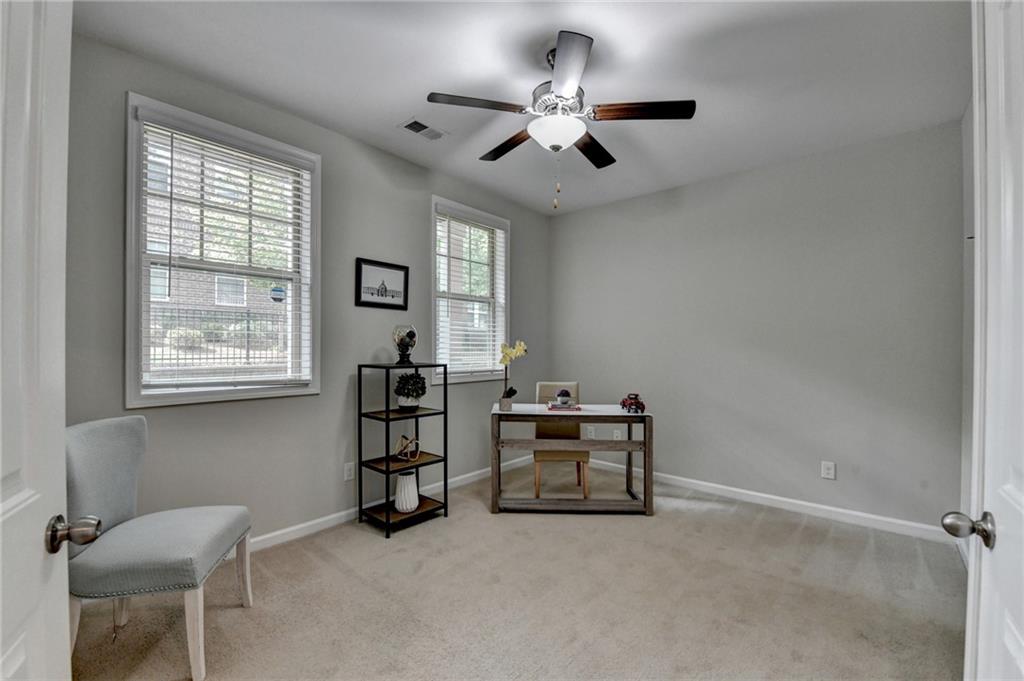 747 Topsail Lane, Alpharetta, Georgia image 7
