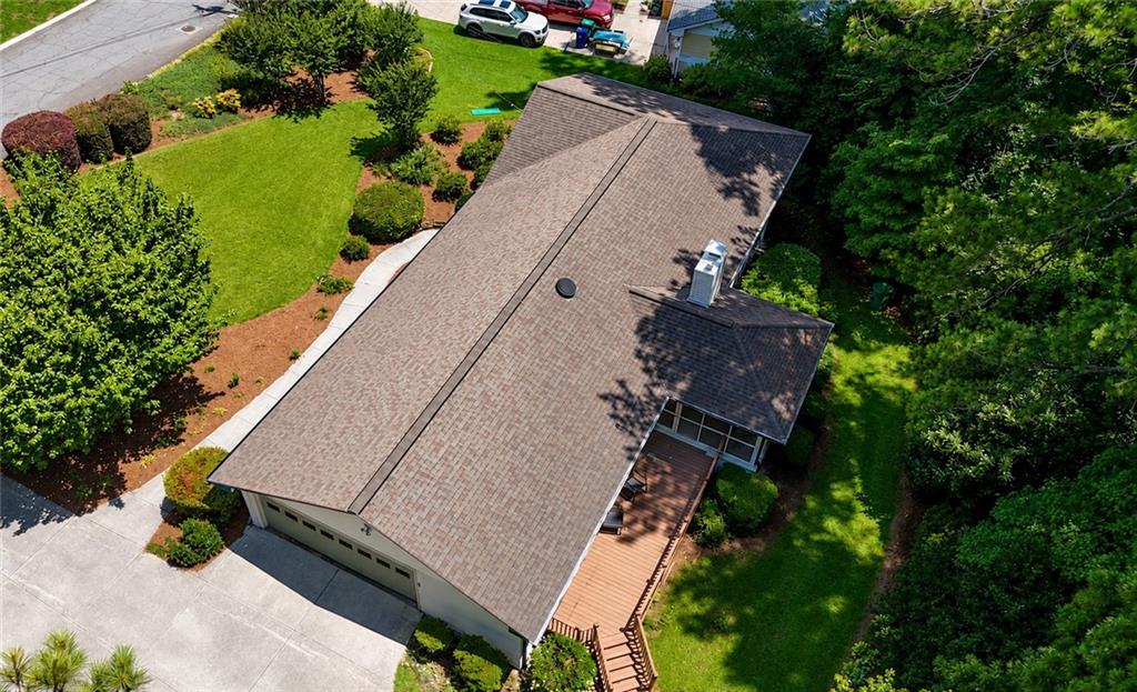 2748 Peppermint Drive