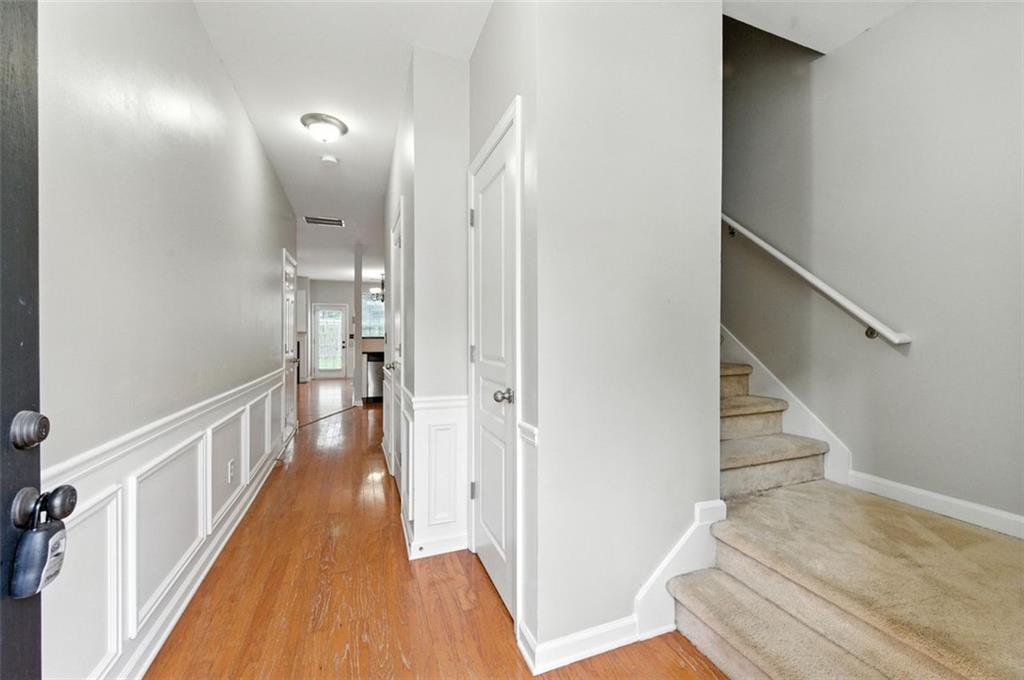 2211 Ferentz Trace