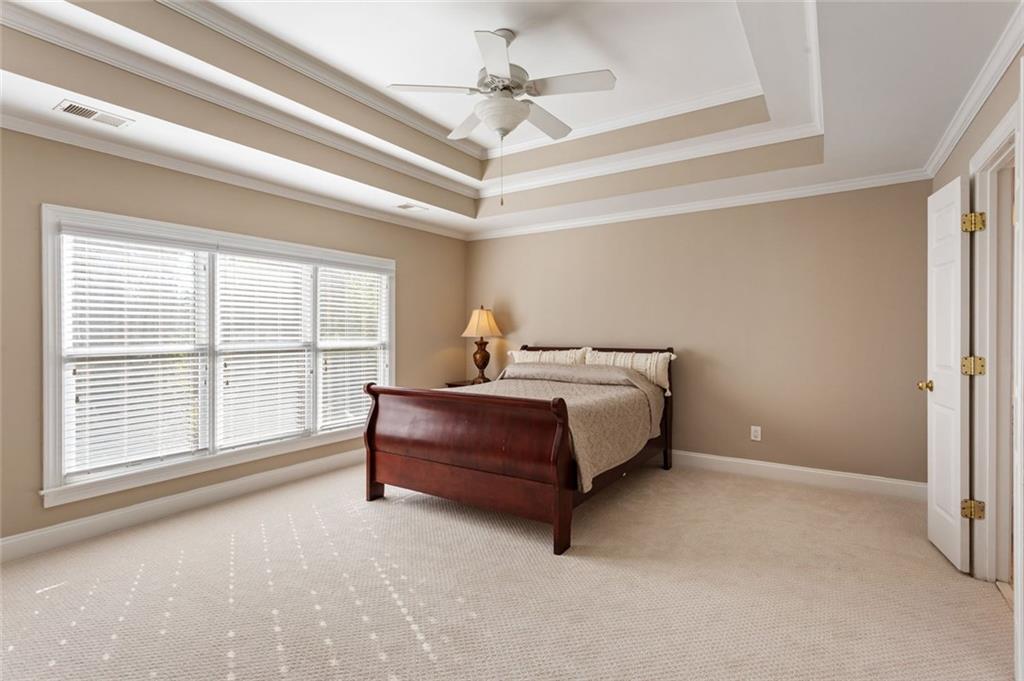 3050 Montclair Circle SE