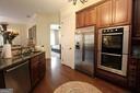 351 Washington Avenue #208, Marietta, Georgia image 13