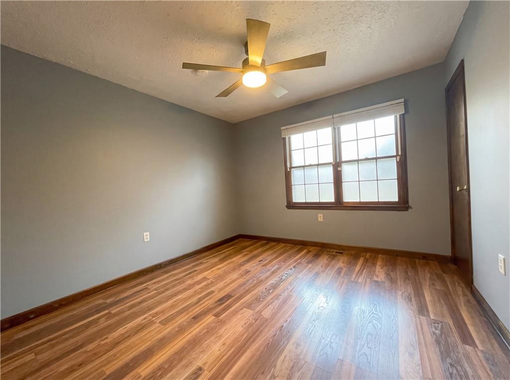 18 Campground School Road