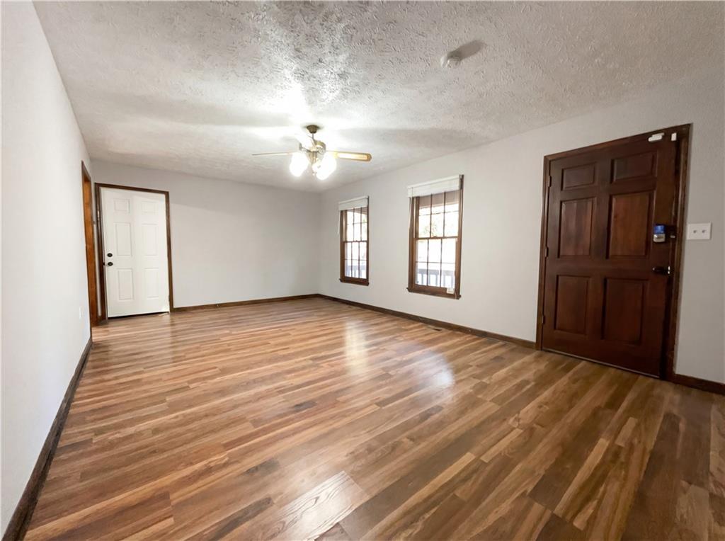 18 Campground School Road