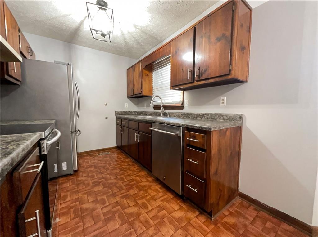 18 Campground School Road