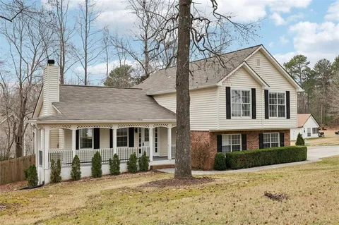 2965 IVY MILL Drive, Buford, GA 30519 - MLS#: 7496306