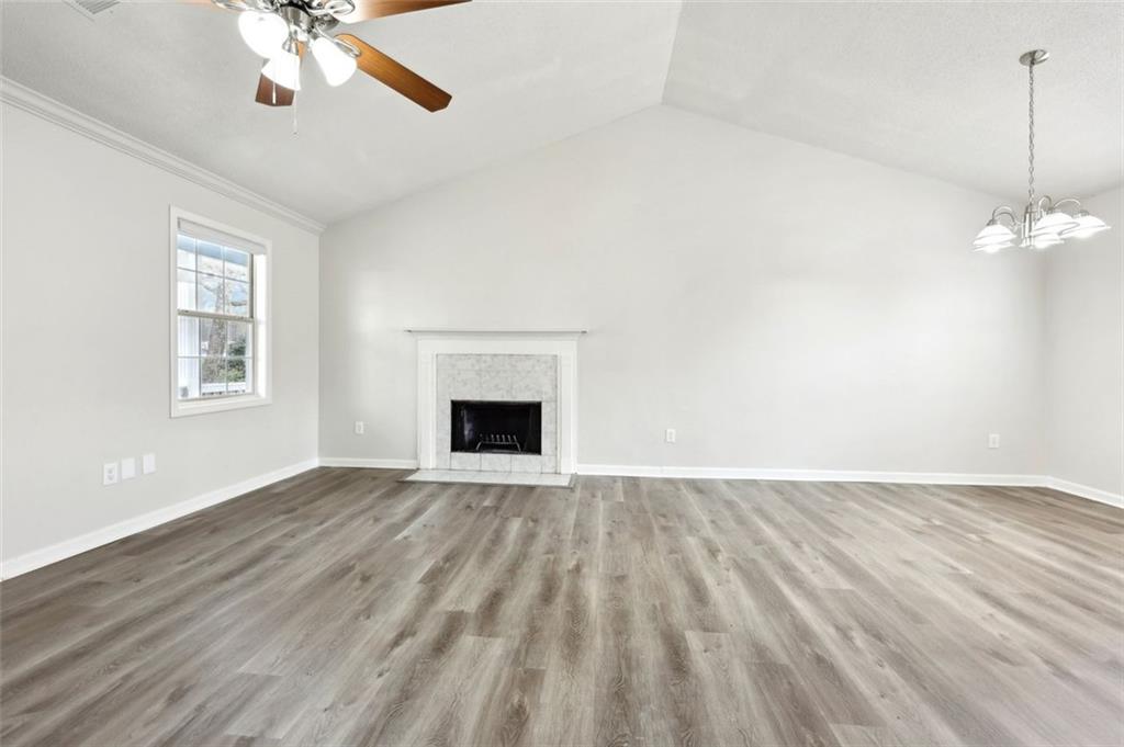 2965 IVY MILL Drive