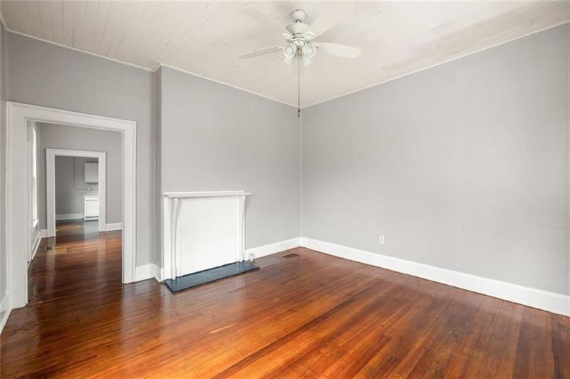 796 Fulton Terrace SE