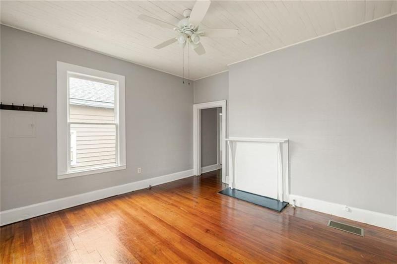 796 Fulton Terrace SE