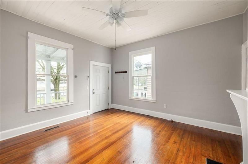 796 Fulton Terrace SE