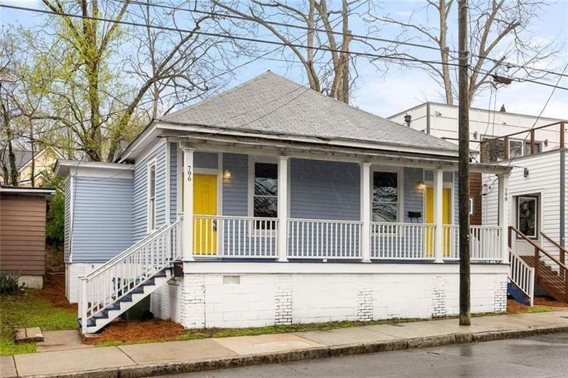 796 Fulton Terrace SE