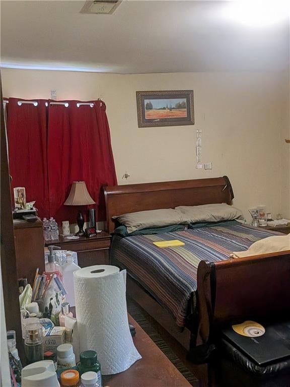 741 Corundum Court