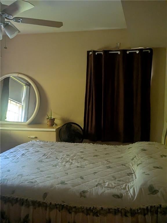 741 Corundum Court