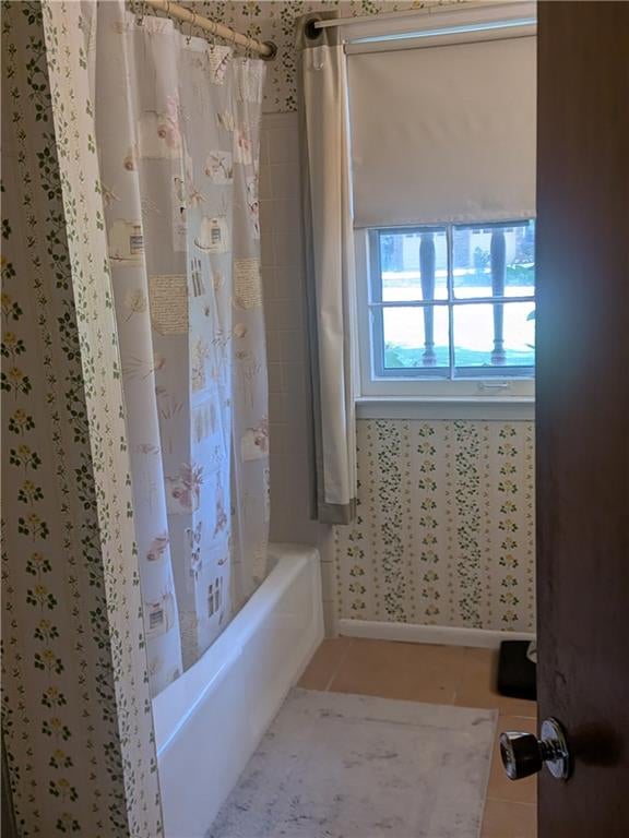741 Corundum Court