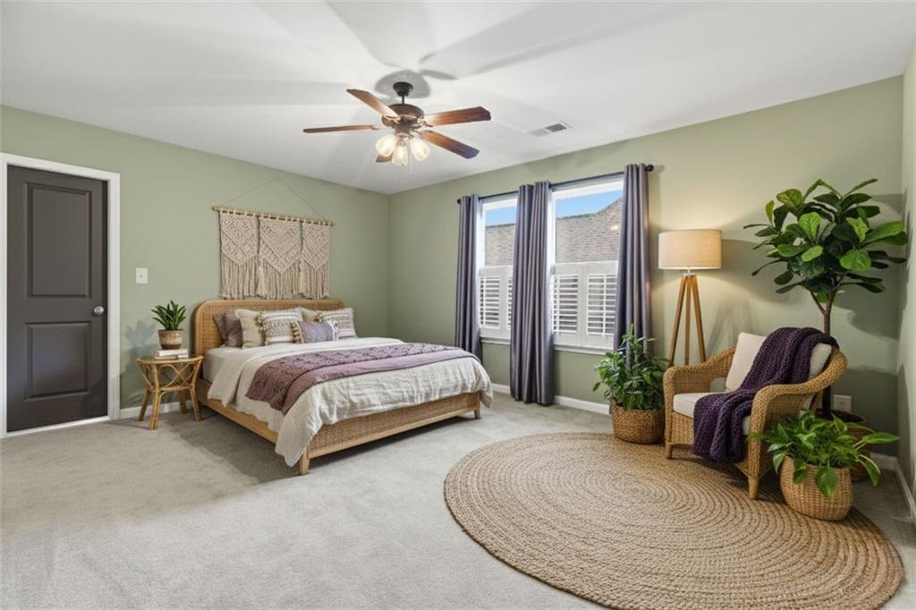 3455 Buffington Lane