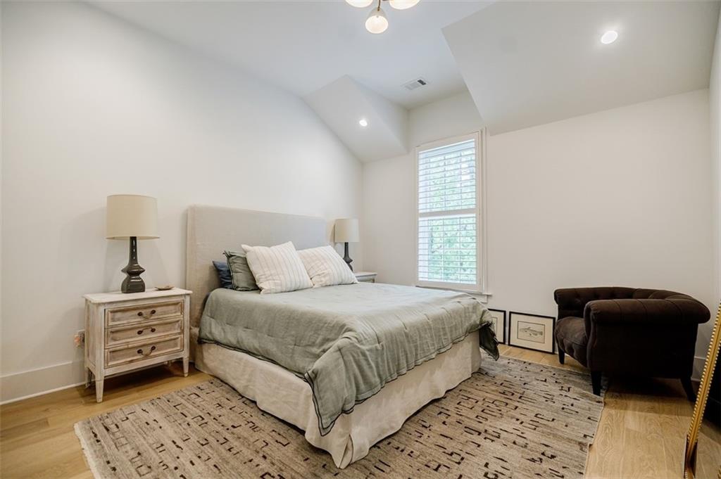 1076 Green Street, Roswell, Georgia image 20