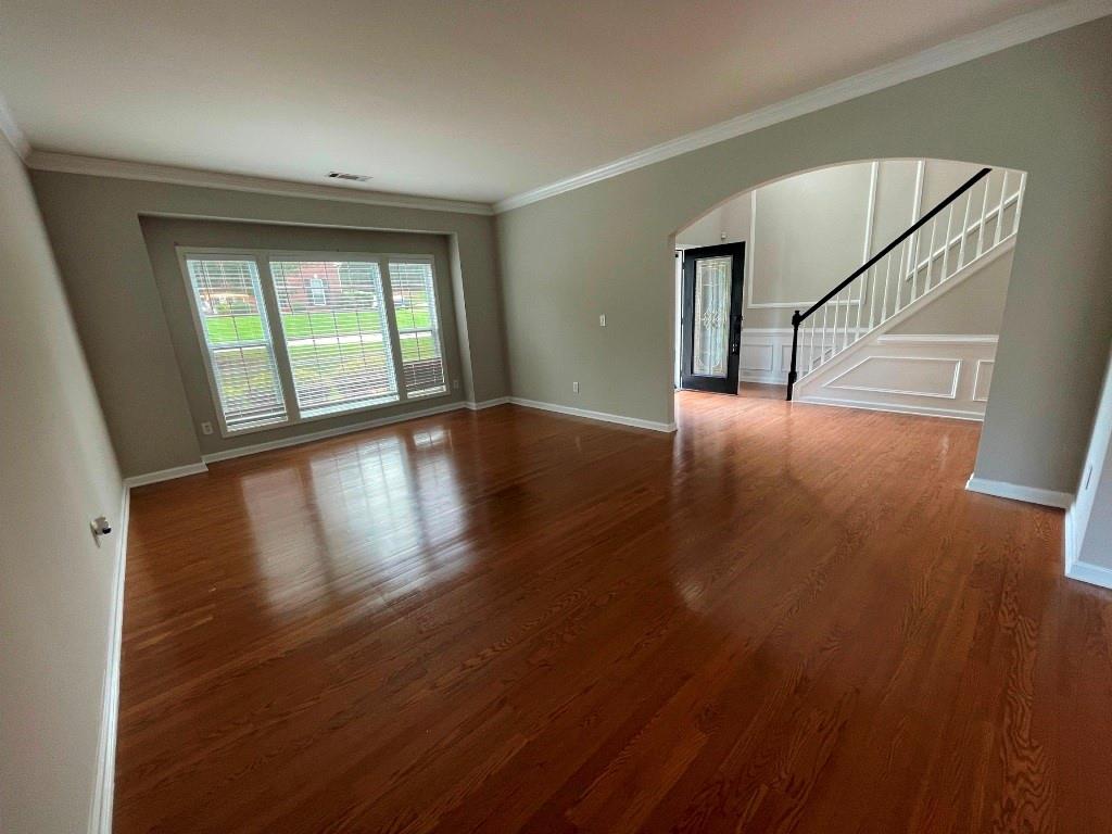 2307 Blackburn Pass