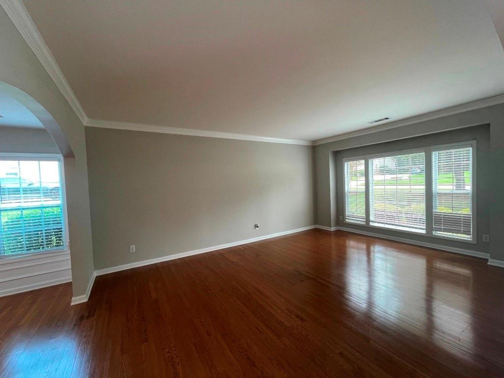 2307 Blackburn Pass