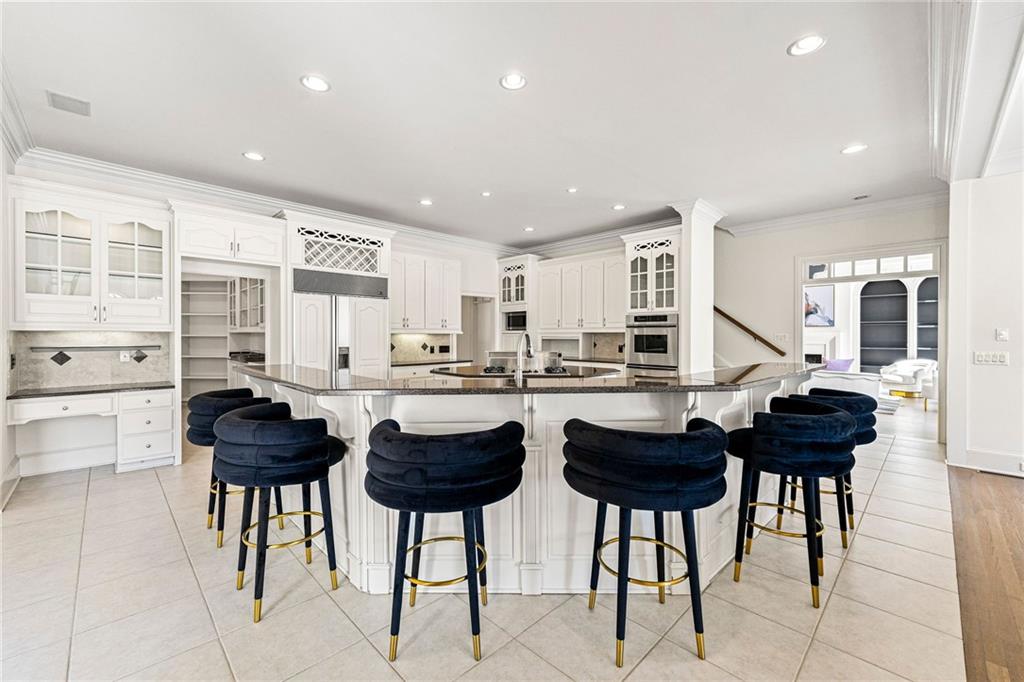 1090 Bay Pointe Crossing, Alpharetta, Georgia image 39