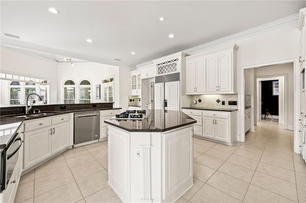 1090 Bay Pointe Crossing, Alpharetta, Georgia image 33