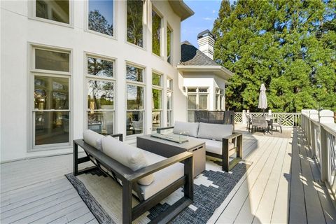 listing image 107