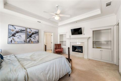 listing image 79