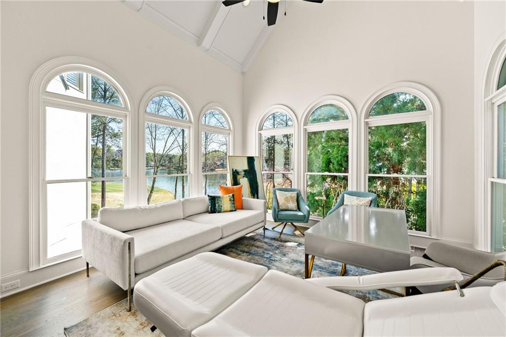 1090 Bay Pointe Crossing, Alpharetta, Georgia image 43