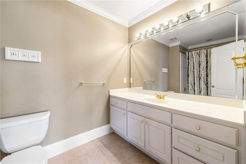 listing image 104