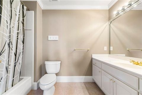 listing image 103