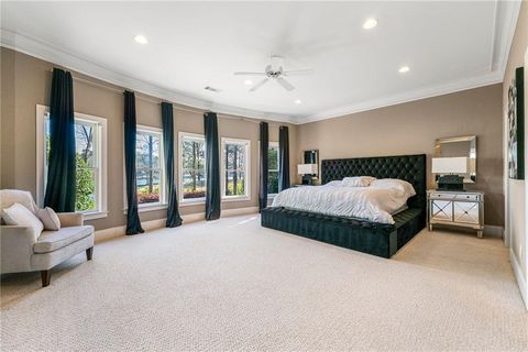 listing image 101