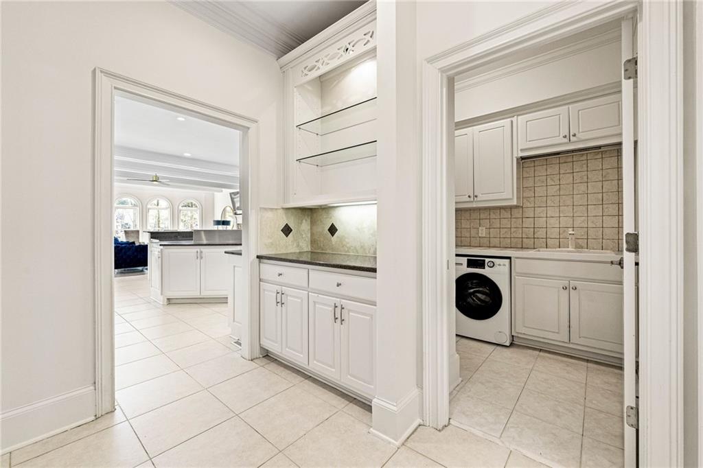 1090 Bay Pointe Crossing, Alpharetta, Georgia image 47