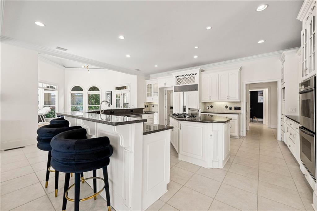 1090 Bay Pointe Crossing, Alpharetta, Georgia image 32