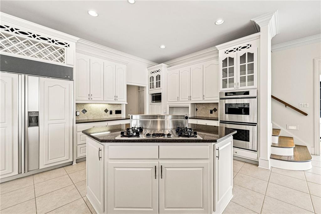 1090 Bay Pointe Crossing, Alpharetta, Georgia image 37