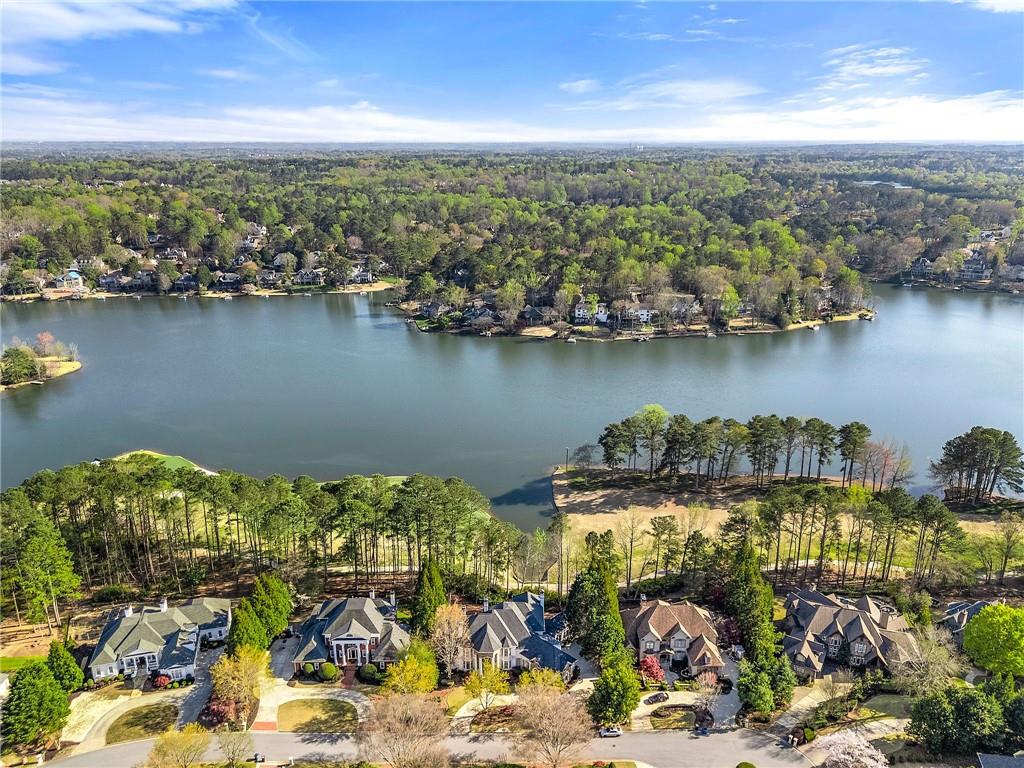 1090 Bay Pointe Crossing, Alpharetta, Georgia image 3