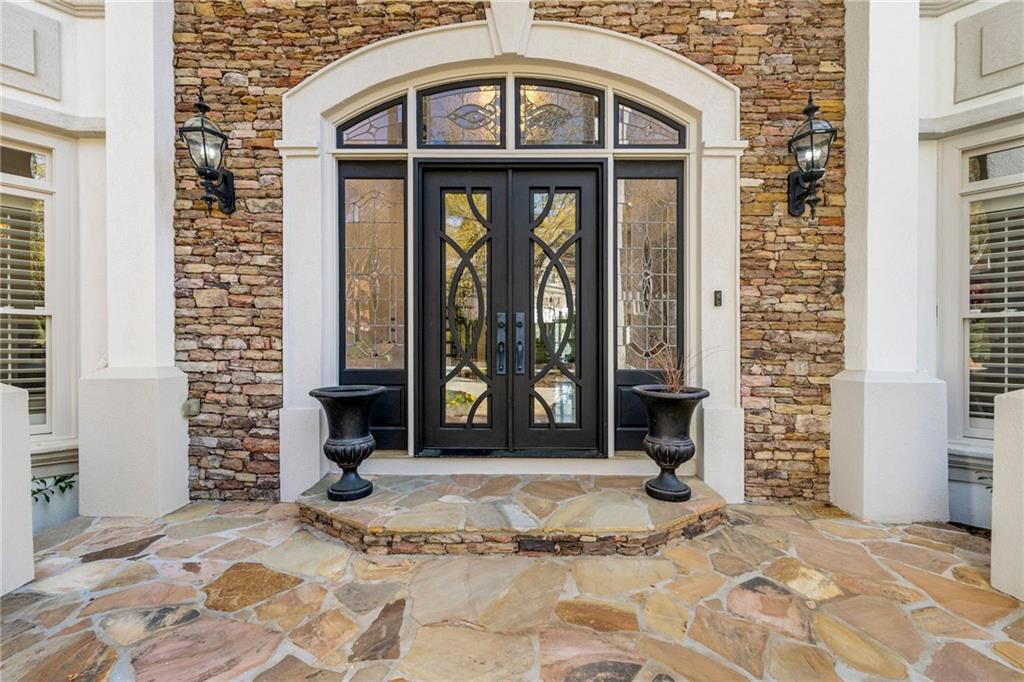 1090 Bay Pointe Crossing, Alpharetta, Georgia image 7