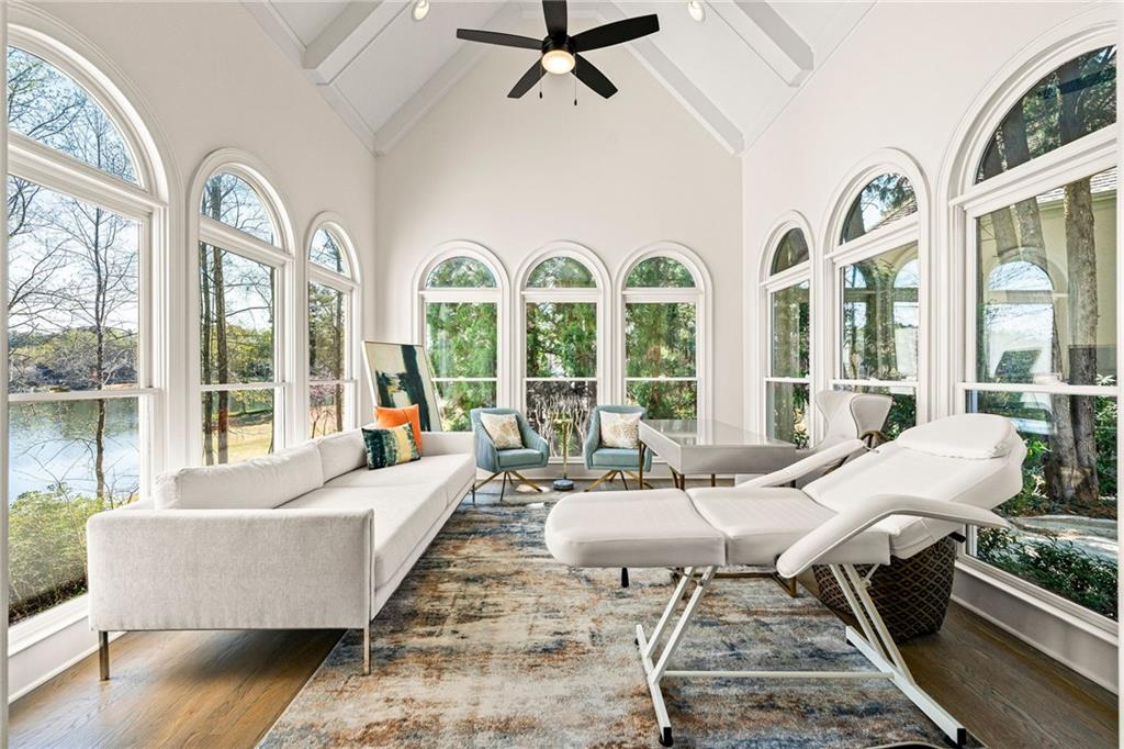 1090 Bay Pointe Crossing, Alpharetta, Georgia image 42