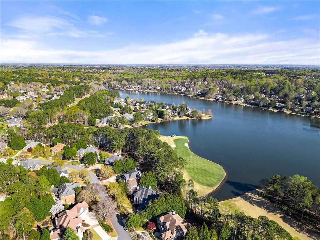listing image 121